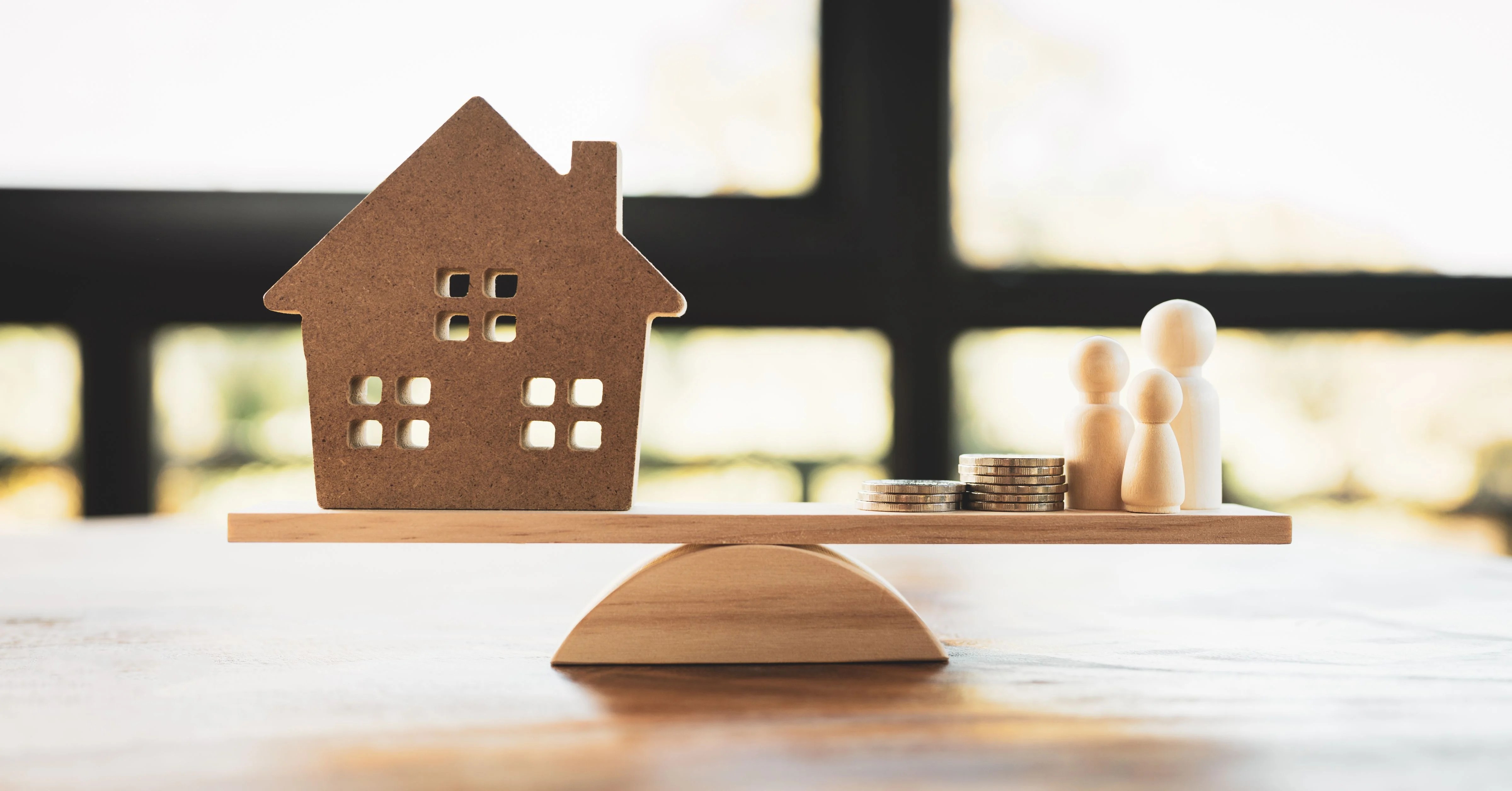 What Is the Difference Between Foreclosure and PreForeclosure?